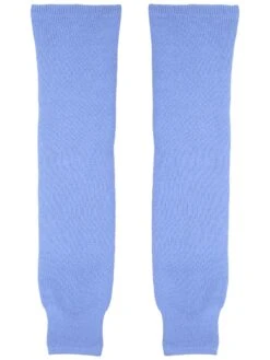 CCM S100P Senior Knit Hockey Socks -Hockey Equipment Store rs fa9cf411 5c6b 44a1 bf9b 8119b0b48e69