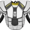 Warrior Ritual X3 E Senior Goalie Chest Protector -Hockey Equipment Store rx3cse1gr war 04 i 1 cafc15ee 3311 4594 a816 d415d3a3b648