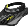 Warrior Ritual X3 E+ Senior Goalie Neck Guard 2 Warrior Ritual X3 E+ Senior Goalie Neck Guard -Hockey Equipment Store rx3nep1bk war 01 i 80ab93e2 eda1 4585 b6ff 16f57567df36