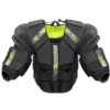 Warrior Ritual X4 E Intermediate Goalie Chest Protector