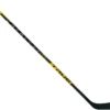 True Hockey True Catalyst 5X Senior Hockey Stick 2 True Hockey True Catalyst 5X Senior Hockey Stick -Hockey Equipment Store sansombre d8dbcf2d 9bd9 4fed b00f 98b7f390079f