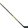 True Hockey True Catalyst 5X Junior Hockey Stick -Hockey Equipment Store sansombre f2912808 c5bc 459a 9c3f b567521418bc