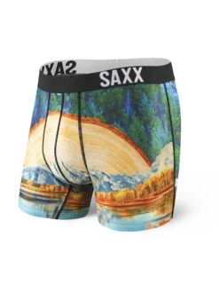 SAXX Fuse Boxer Morning Wood -Hockey Equipment Store saxx fuse boxer morning wood c7c1f82d 32ab 46e7 aebf 2b1a48b3a55f