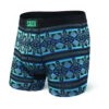 SAXX Vibe Boxer Brief Black Trading Blanket -Hockey Equipment Store saxx vibe boxer brief black trading blanket 55d4fa57 7ead 499b b62a e88a1d5abb2e