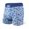 SAXX Vibe Boxer Brief Blue Ping Pong -Hockey Equipment Store saxx vibe boxer brief blue ping pong 242a63a1 ea3f 4e12 abe4 cf8cac803389