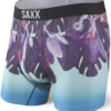 SAXX Volt Boxer Brief Tech Tropics 2 SAXX Volt Boxer Brief Tech Tropics -Hockey Equipment Store saxx volt boxer brief tech tropis