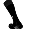 Under Armour Team Over-The-Calf Senior Socks 1 Under Armour Team Over-The-Calf Senior Socks -Hockey Equipment Store screen shot 2018 02 22 at 5.20.07 pm