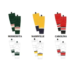 CCM SX8000 Game Sock Senior -Hockey Equipment Store screen shot 2018 04 11 at 9.50.07 am