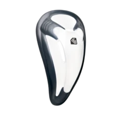 Shock Doctor Bio-Flex Cup -Hockey Equipment Store sd 201 bioflexcup adult