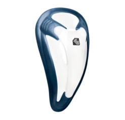 Shock Doctor Bio-Flex Cup -Hockey Equipment Store sd 201 bioflexcup adultxl