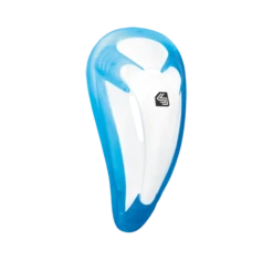 Shock Doctor Bio-Flex Cup -Hockey Equipment Store sd 201 bioflexcup teen