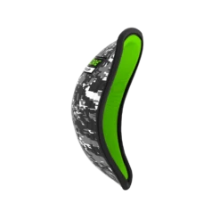 Shock Doctor AirCore Hard Cup 7 Shock Doctor AirCore Hard Cup -Hockey Equipment Store sd 207 aircorehardcup blackcamo side 2000x 1f6ab2f0 16f0 471e 9ffb d45c4686b61e