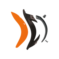 Shock Doctor Ultra Carbon Flex Cup -Hockey Equipment Store sd 306 ultraproflexcup exploded 2000x 6d328f4f 963d 4469 9438 61e0f63f995e