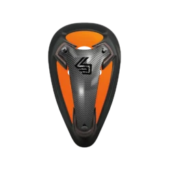 Shock Doctor Ultra Carbon Flex Cup -Hockey Equipment Store sd 306 ultraproflexcup front 2000x ffc2895c 78fe 4947 b69e d1d7b4156da6