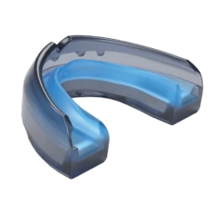 Shock Doctor Ultra Braces Mouth Guard 11 Shock Doctor Ultra Braces Mouth Guard -Hockey Equipment Store sd 4701 ultrabraces black 1