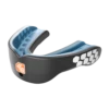 Shock Doctor Gel Max Power Mouth Guard -Hockey Equipment Store sd 6901 gelmaxpower carbon 3 1