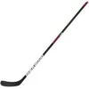 Sher-Wood Rekker EK300 Junior Stick 1 Sher-Wood Rekker EK300 Junior Stick -Hockey Equipment Store sher wood rekker ek300 composite hockey stick intermediate full view