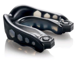 Shock Doctor Gel Max Mouth Guard -Hockey Equipment Store shock doctor gelmax mouthguard 3