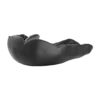 Shock Doctor MicroFit Mouth Guard Adult -Hockey Equipment Store shock doctor microfit mouthguard adult