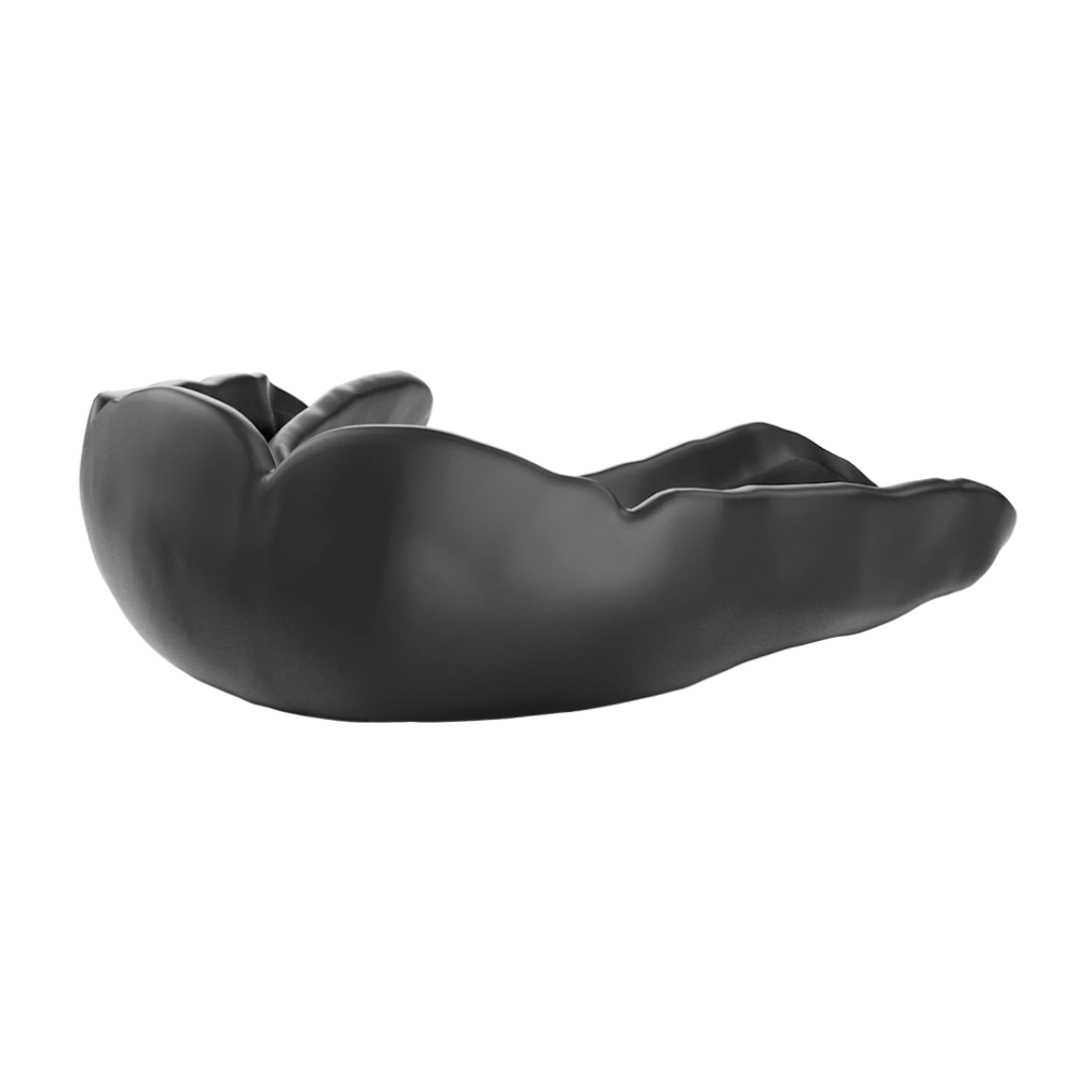 Shock Doctor MicroFit Mouth Guard Adult 3 Shock Doctor MicroFit Mouth Guard Adult
