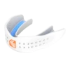 Shock Doctor Superfit All Sport Strapless Mouth Guard -Hockey Equipment Store shock doctor superfit all sports mouthguard adult