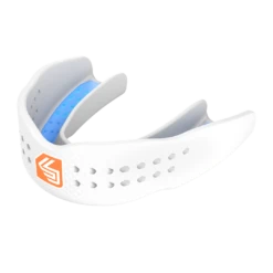 Shock Doctor Superfit All Sport Strapless Mouth Guard 9 Shock Doctor Superfit All Sport Strapless Mouth Guard -Hockey Equipment Store shock doctor superfit all sports mouthguard adult 51b40360 202a 4b1b a3f1 489130e85a8f