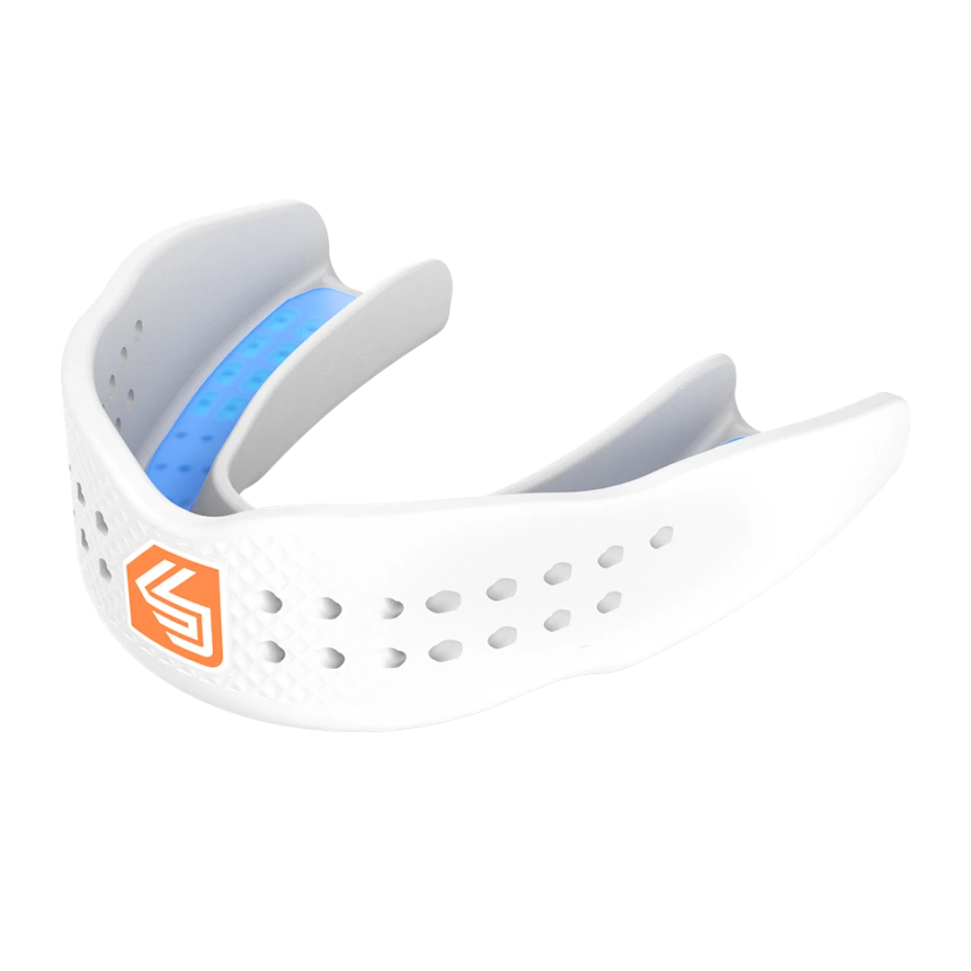Shock Doctor Superfit All Sport Strapless Mouth Guard 6 Shock Doctor Superfit All Sport Strapless Mouth Guard - Image 4