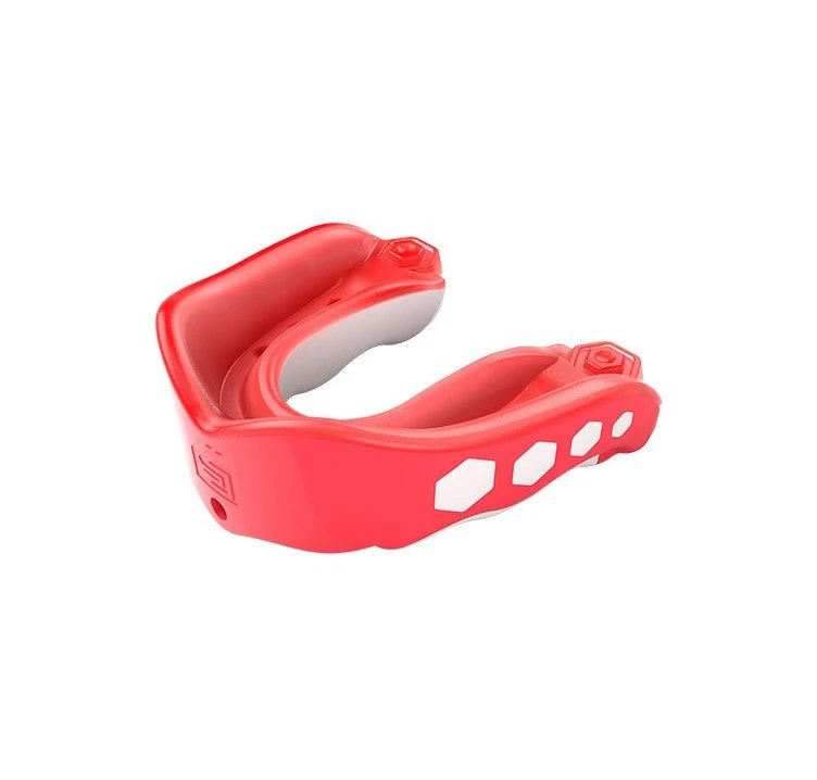 Shock Doctor Flavoured Mouth Guard 4 Shock Doctor Flavoured Mouth Guard - Image 2