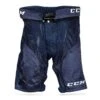 CCM PP15 Junior Pant Shell 1 CCM PP15 Junior Pant Shell -Hockey Equipment Store shopping 2f1d13b3 8999 4f8b af88 1a39a375ac25