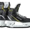 CCM Super Tacks AS1 Youth Hockey Skates -Hockey Equipment Store skas e419f07e d20a 4ac1 88ac 1bb7004a6323