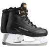 Bauer Colorado Recreational Senior Skates 2 Bauer Colorado Recreational Senior Skates -Hockey Equipment Store skate lifestyle colorado 01 990x 2b6bcc59 a866 4591 8638 115813d7522f