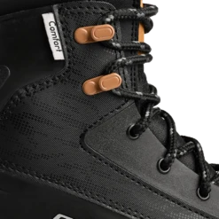 Bauer Colorado Recreational Senior Skates -Hockey Equipment Store skate lifestyle colorado 03 990x 35a336a5 3dd2 445d b118 e869f0206b61