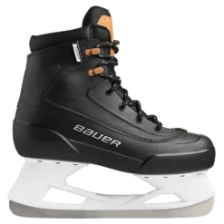Bauer Colorado Recreational Senior Skates -Hockey Equipment Store skate lifestyle colorado 04 990x 5b73c1cd a521 4538 94fe 49a9fd09108c
