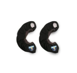 Howies Skate Guards -Hockey Equipment Store skate guard black