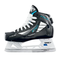True Hockey True TF7 Junior Goalie Skates 6 True Hockey True TF7 Junior Goalie Skates -Hockey Equipment Store skg true tf7 goal skate sr details 1800x1800 20298684 4e86 47df 81b5 dcac32638b19