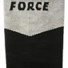 Force Shin Guard Compression Sleeve -Hockey Equipment Store sleeve