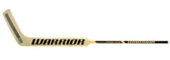 Warrior Swagger Pro LTE2 Intermediate Goalie Stick 7 Warrior Swagger Pro LTE2 Intermediate Goalie Stick -Hockey Equipment Store splin8ntb war 02 i
