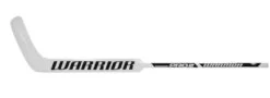 Warrior Swagger Pro 2 Junior Goalie Stick 8 Warrior Swagger Pro 2 Junior Goalie Stick -Hockey Equipment Store sprin8wbk war 02 i 1024x1024 6019a5a2 215d 4062 b000 280420603608