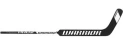 Warrior Swagger Pro 2 Senior Goalie Stick -Hockey Equipment Store sprsr8bkw war 04 i 1024x1024 1f1f8689 b4eb 4d49 8e0a 222857c42ac7