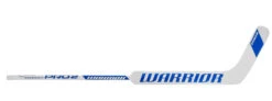 Warrior Swagger Pro 2 Senior Goalie Stick -Hockey Equipment Store sprsr8wrl war 04 i