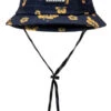 Gongshow Making A Splash Bucket Hat Adult -Hockey Equipment Store ss22buckets 16 750x 22a975ba 361a 45f1 990d 3b5b5ff2b57f