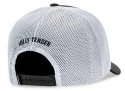 Gongshow Jolly Tender Hat Adult -Hockey Equipment Store ss22hats 2 02 555x b7808e5b d8cc 4709 bf37 a9fd4f827aad