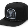 Gongshow Thou Shall Puck Hat Adult -Hockey Equipment Store ss22hats 2 47 750x 20a08870 d722 4041 9155 0ad74ffb161e