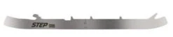 CCM Step Steel Goalie Blades -Hockey Equipment Store st goal edge