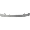 CCM Step Steel Runners For Bauer TUUK Edge Holder (Pair) 1 CCM Step Steel Runners For Bauer TUUK Edge Holder (Pair) -Hockey Equipment Store step edge