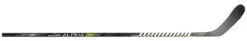 Warrior Alpha DX Pro Team Senior Hockey Stick -Hockey Equipment Store stick warrior alpha dx pro team sr detail 2 1200x1 2 1