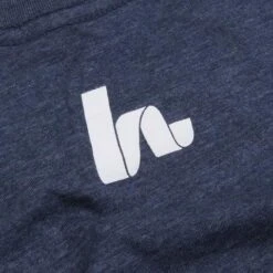 Howies Centre Ice Tee -Hockey Equipment Store stripelogoteenavy4 x480 b3761318 a8bc 4dfe ae30 b34b6c0f0afd