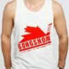 Gongshow Canuck Arms Tank Top -Hockey Equipment Store summer celly 0596 20150601 555x d50c7ac6 ab27 462a 8fa0 13bde1832ee5