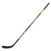 CCM Super Tacks 9360 Senior Hockey Stick