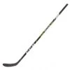 CCM Super Tacks 9380 Senior Hockey Stick -Hockey Equipment Store super tacks 9380 hockey stick 3